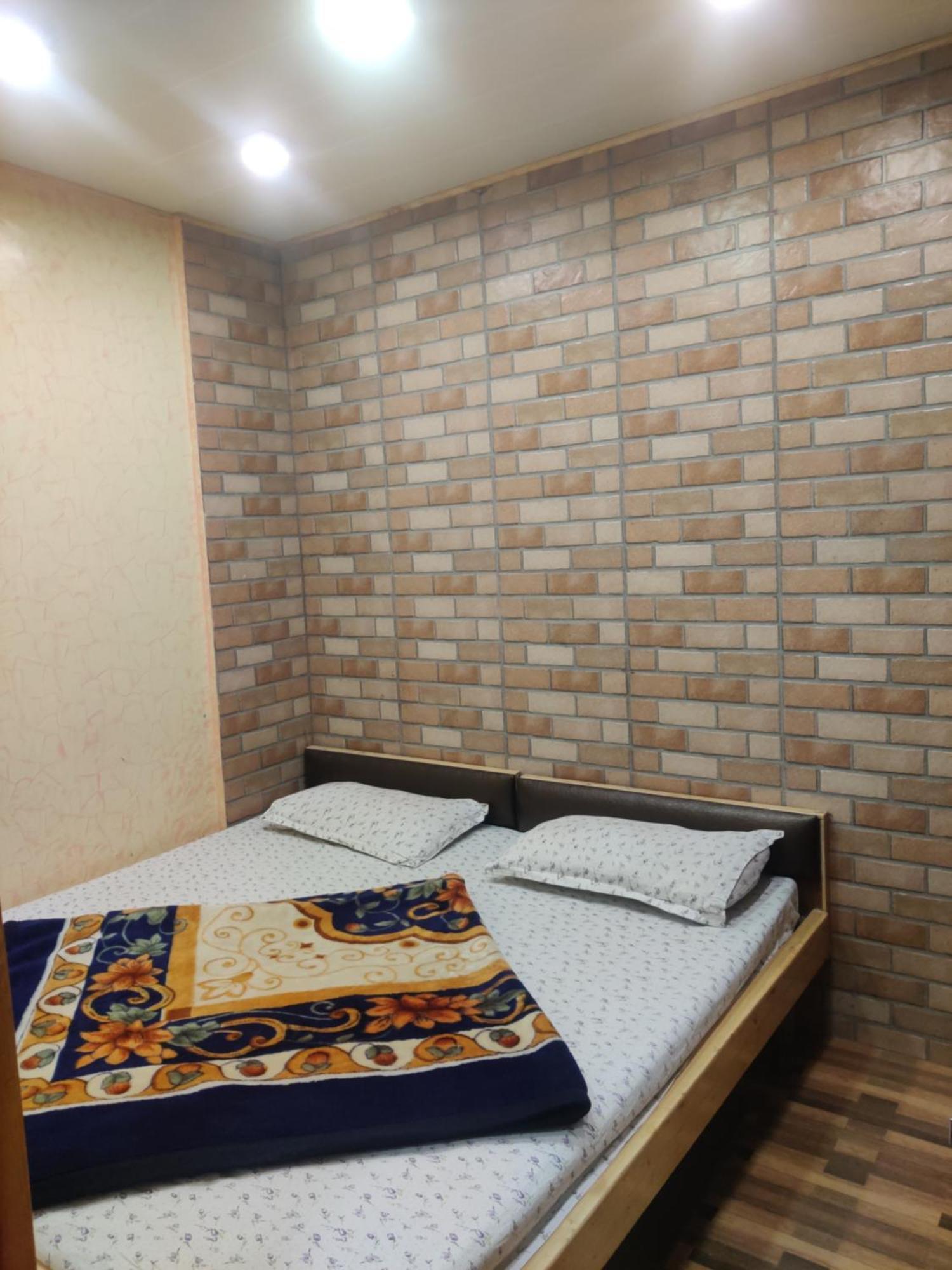New Mehdudia B&B Shimla Room photo